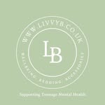 livvybinteriors profile picture