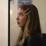 livvycirig profile picture
