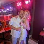 livvy_murphx profile picture