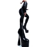 livwarfield profile picture
