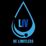 livwellnesslv profile picture