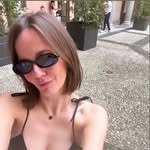 livwindau profile picture