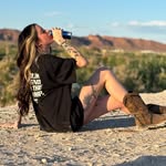 livxxnne profile picture