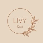livy_co profile picture