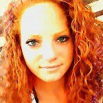 livylove0826 profile picture