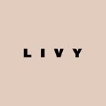 livystudio profile picture