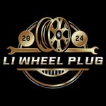 liwheelplug profile picture