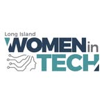 liwomenintech profile picture