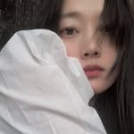 lixiaoxing_li profile picture