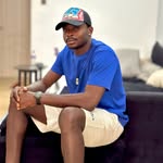 lixio11 profile picture