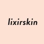 lixirskin profile picture