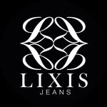 lixisjean profile picture