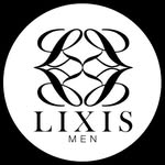 lixis_men profile picture