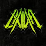 lixivia.official profile picture