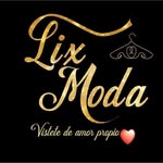 lixmoda profile picture