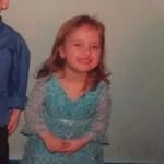 lixxiemarie profile picture
