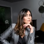 lixzluis profile picture