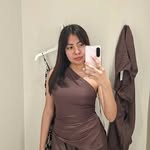 lixzzly profile picture