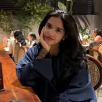liy.an_a profile picture