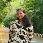 liya.mary.roy profile picture