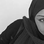 liya07.08.29 profile picture