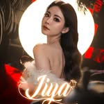 liya_0715 profile picture