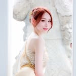 liya_1994_ profile picture