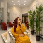 liyabeba profile picture