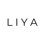 liyacollective profile picture