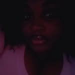 liyah.jlover profile picture