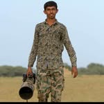liyakatali.notiyar profile picture