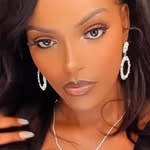 liyakayxo profile picture