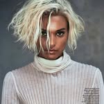 liyakebede profile picture