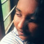 liya_mairya profile picture