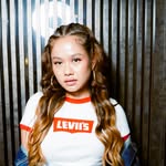 liyanajasmay profile picture