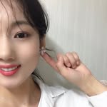 liyann1993 profile picture