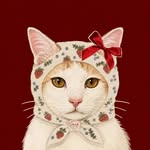liya_spxmz profile picture