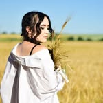 liya_tearprincess profile picture