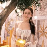 liying__6 profile picture