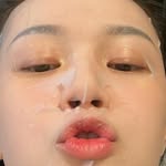 liying_vlog profile picture