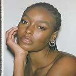 liyliyofficial profile picture