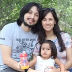 liyuanch profile picture