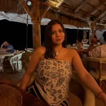 liz.azcuaga profile picture