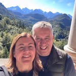 liz.b76 profile picture