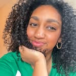 liz.fikruu profile picture