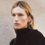 liz.kennedy_ profile picture