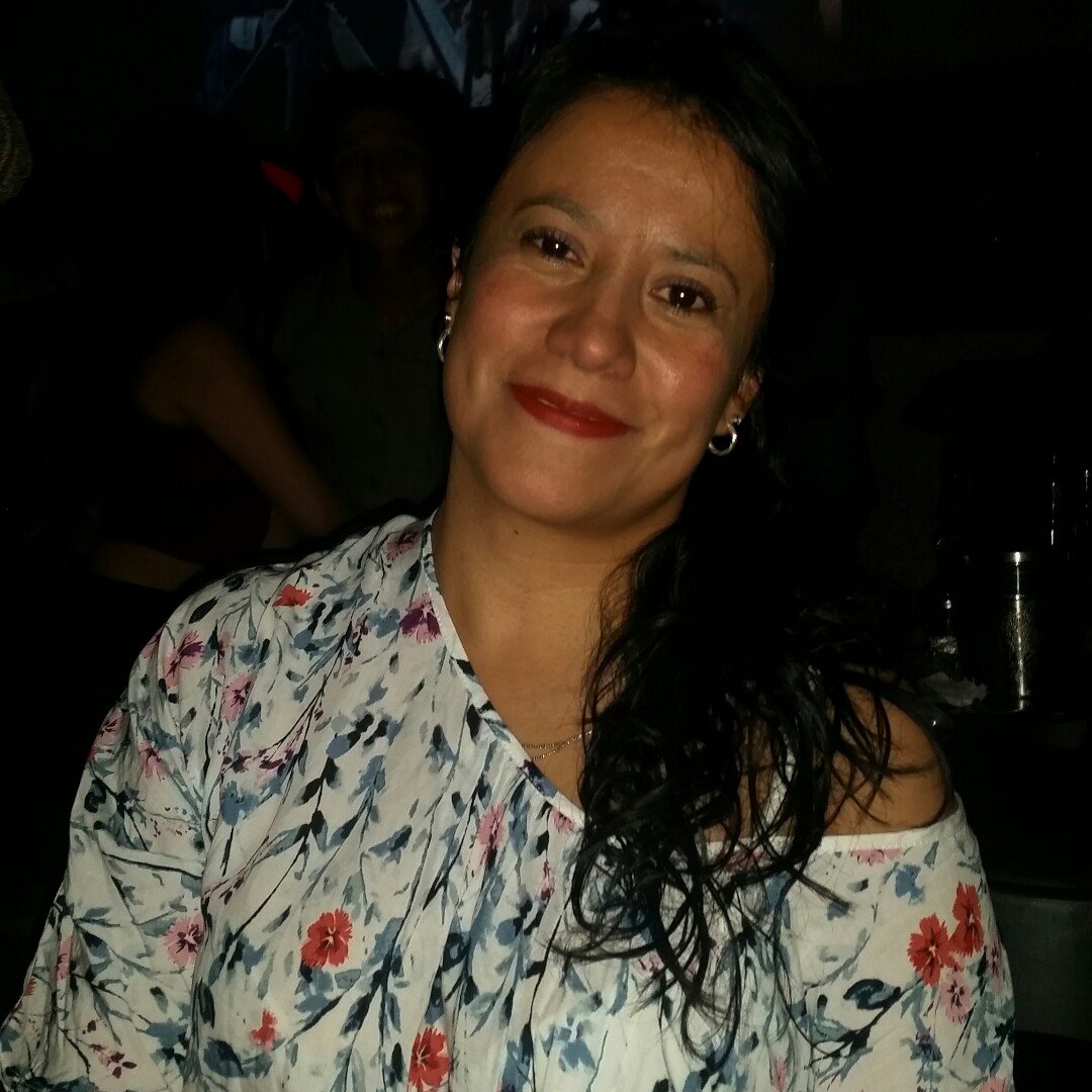 liz.liza07 profile picture