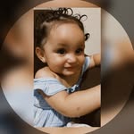 liz.louise profile picture