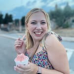 liz.mangiamele profile picture