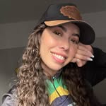 liz.prospero profile picture